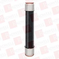 Предохранитель Артикул 9F62DDD100 от производителя MERSEN