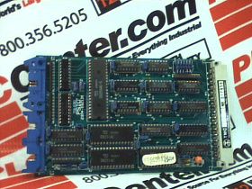 Индустриальная компьютерная плата Артикул 17959 от производителя METTLER TOLEDO