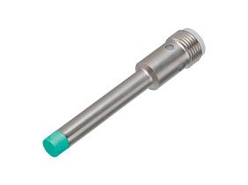 Pepperl Fuchs 304615-0175