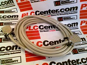 Кабель для подключения ПК и других устройств Артикул LA207939190 от производителя LAPP USA