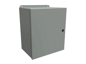 Hammond Manufacturing EJ14128