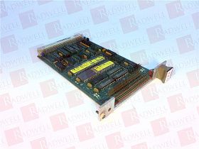 Плата ПК Плата ПЛК / дополнения к  плататам Артикул 9400360 от производителя MARQUIP