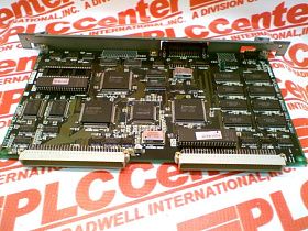 Плата процессора / контроллера Артикул E4809-770-109 от производителя OKUMA