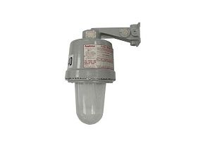 Appleton CFC5275BULF