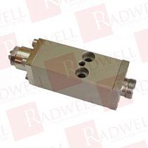 Тепловая пушка / другое приспособление Артикул MO03.1002.50 от производителя MELTMANN GROUP