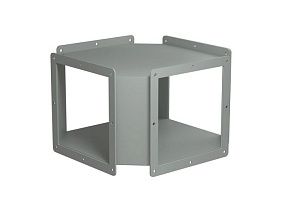 Hammond Manufacturing 1487EY