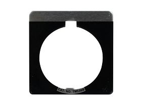 Cutler Hammer, Div of Eaton 10250TMS36