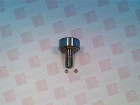 Автоматизированное управление производством Артикул KR32-PP от производителя SCHAEFFLER GROUP