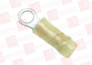 Принадлежности для принтера Артикул 206217 от производителя VIDEOJET