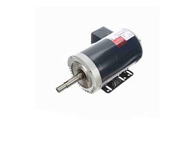 Marathon Electric GT0501