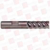 Концевая фреза Артикул 3352732 от производителя