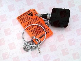 Набор сантехнических инструментов Артикул 270-024 от производителя CHERNE INDUSTRIES