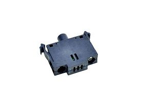 WEG Electric CSW-BIDLF4E26