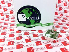 Датчик / преобразователь давления Артикул 1210A015G3S от производителя MEASUREMENT SPECIALTIES