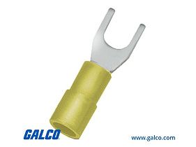 ASI-Automation Systems Interconnect 2054810