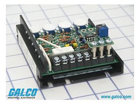 Dart Controls 123D-C-5