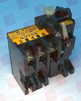 Твердотельная перегрузка / реле Артикул TT88 от производителя EATON CORPORATION