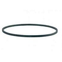 Ремень клиновой 8V1060