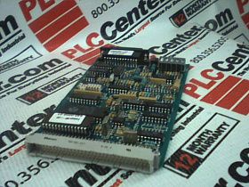 Плата ПК Плата ПЛК / дополнения к  плататам Артикул 640-0008-01 от производителя TELSOR