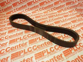 3/BX55 Ремень от PIX