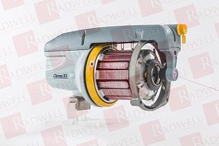 Питатель Артикул 6124.21.1H от производителя IRO