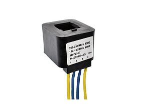 Stearns 596640933011