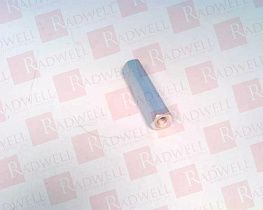 Перемычка / клемма / штекер Артикул 2212 от производителя EMERSON