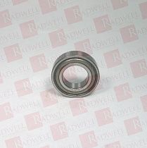 Подшипник Артикул 6005-Z от производителя JTEKT