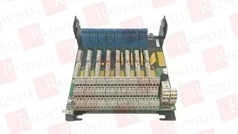 Плата ПК Плата ПЛК / дополнения к  плататам Артикул 2108-HAT-SAT от производителя GMI