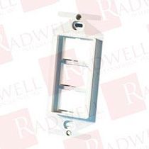 Вспомогательное устройство для телекоммуникации Артикул OR-41900017-88 от производителя LEGRAND