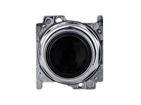 Cutler Hammer, Div of Eaton 10250T2417