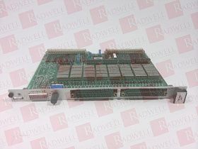 Плата ПК Плата ПЛК / дополнения к  плататам Артикул TSVME-401 от производителя THEMIS