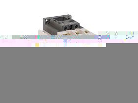 LS Electric 1338006700