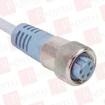 Комплект кабелей / шнуров QD Артикул RKM RSC 5711-6M от производителя TURCK