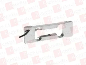 Тензодатчик Артикул 01004-300G-GW-10X от производителя VISHAY