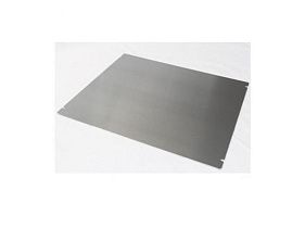 Hammond Manufacturing 1434-1714