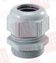 Аксессуар для панелей Артикул S1507 от производителя LAPP USA