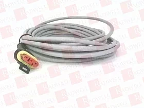 Конструктивный элемент кабеля Артикул L0CC005B01 от производителя ELOBAU