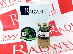 Датчик / переключатель / преобразователь гидравлического давления Артикул LM-2C-75R/AT от производителя NASON