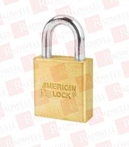 Набор ключей / подставка для ключей Артикул A5560KA-24121 от производителя MASTER LOCK