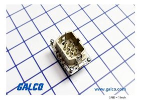 Wieland 70.312.0640.0