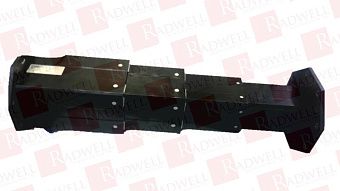 Сервопривод  Артикул HGR4WES4-114 от производителя MAGNETIC ELEKTROMOTOREN