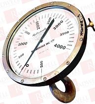 Рулетка Артикул HC-2-12-4000LBS от производителя METTLER TOLEDO