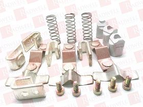 Контактный набор Артикул CN1HC803 от производителя SCHNEIDER ELECTRIC