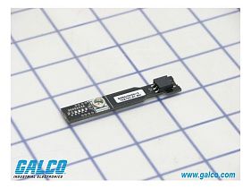 Federal Signal K2005633A-A