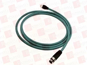 Телекоммуникационный волоконно-оптический кабель Артикул TRG504-T4T-2M от производителя L COM