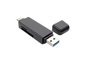 Tripp-Lite U452-000-SD-A