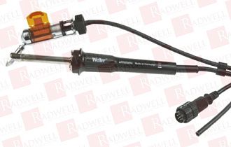 Принадлежности / оборудование для пайки Артикул T0051309099 от производителя APEX TOOLS