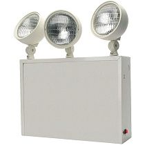 LITHONIA LIGHTING AC3YEZ