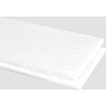 APACHE HOSE & BELTING CO INC AH7EMV